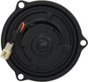 AC Delco Blower Motor - 15-80137