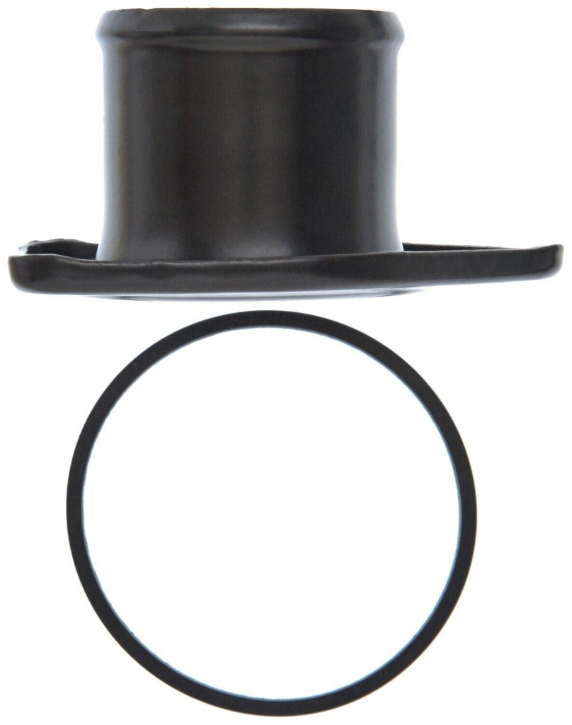 Gates Engine Coolant Water Outlet for Ford CO34780