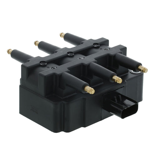 Motorad 3IC145 Ignition Coil