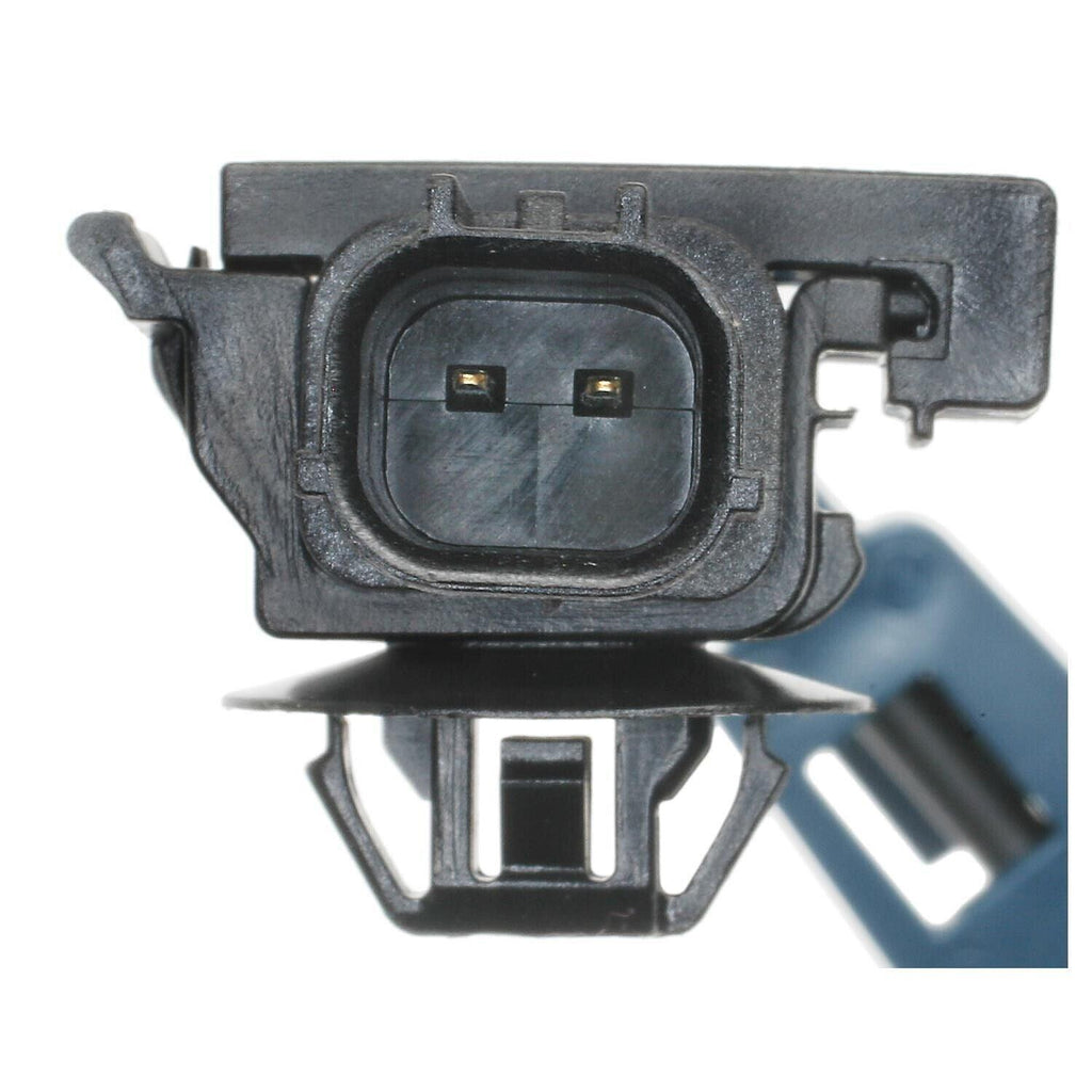 Standard Ignition ABS Wheel Speed Sensor for 07-12 Acura RDX ALS1568