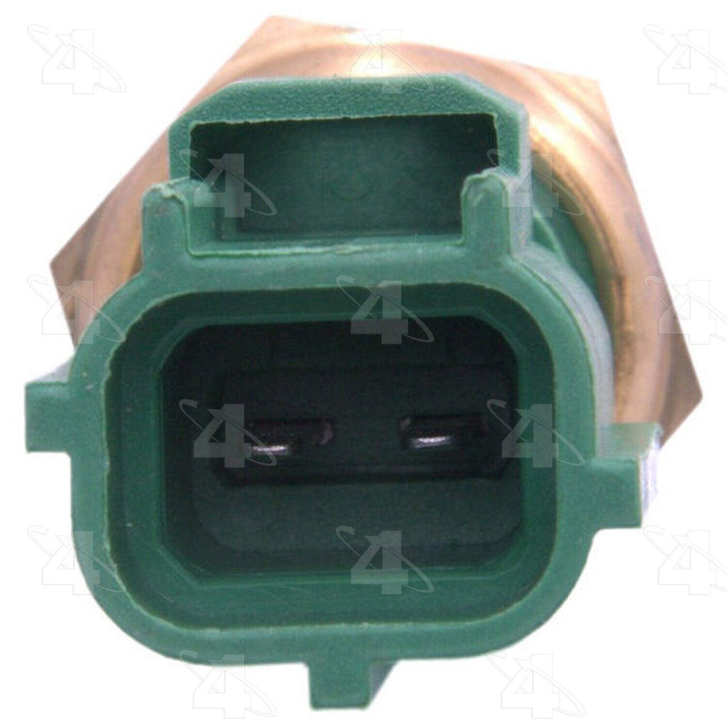 Engine Coolant Temperature Sensor for Ct200H, Es300H, ES350, GS F+More 36424