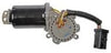 600-911 Auto Part