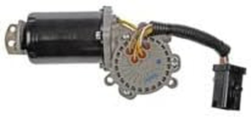 600-911 Auto Part