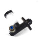 Schaeffler  LMC511 Clutch Master Cylinder, OEM Clutch Release Replacement Parts