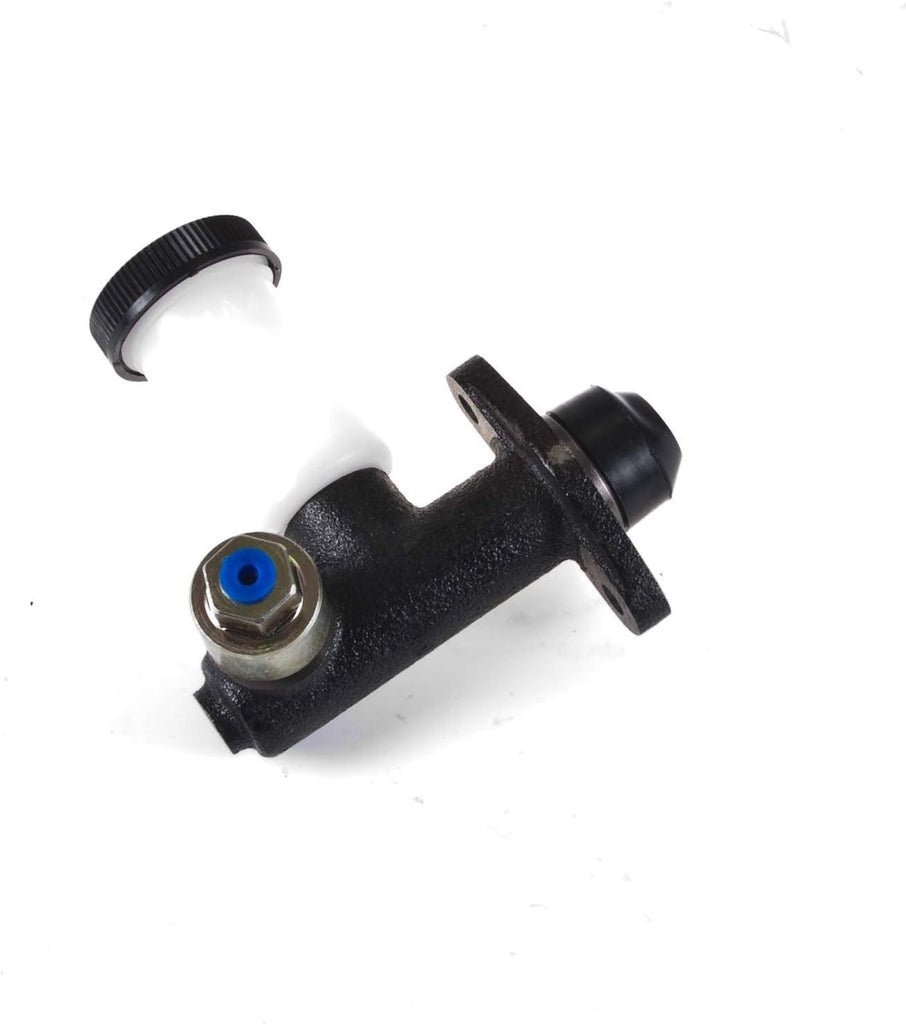 Schaeffler  LMC511 Clutch Master Cylinder, OEM Clutch Release Replacement Parts
