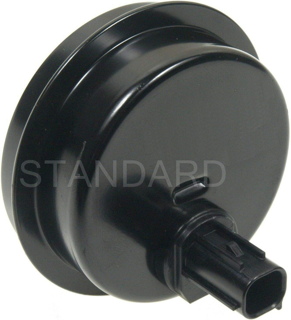 ALS1388 Rear ABS Wheel Sensor