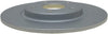 780965 Advanced Technology Disc Brake Rotor
