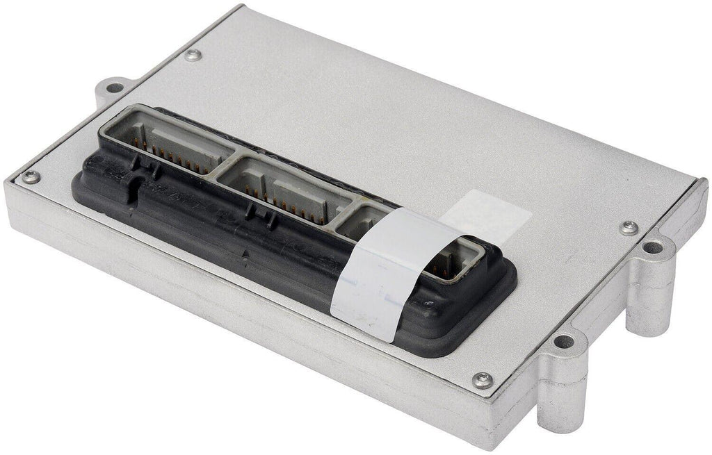 Dorman Engine Control Module for 02 Dakota 318-102