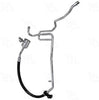 (56254) Suction Line Hose Assembly