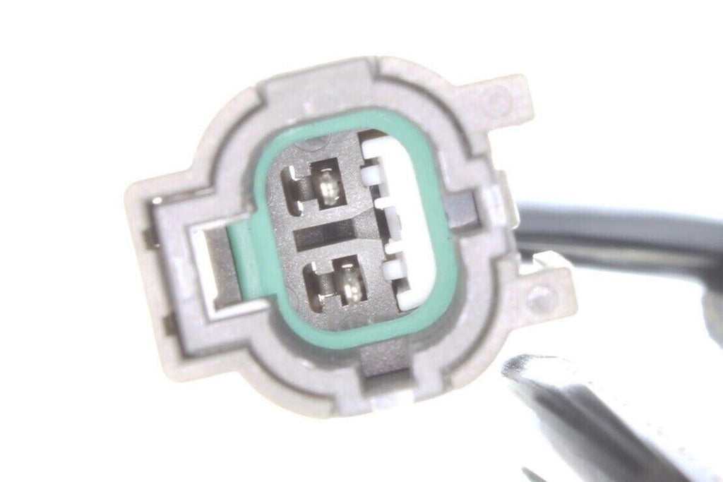 Vemo ABS Wheel Speed Sensor for QX4, Pathfinder V38-72-0100