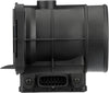 AF10319 Mass Air Flow Sensor MAF Complete Assembly
