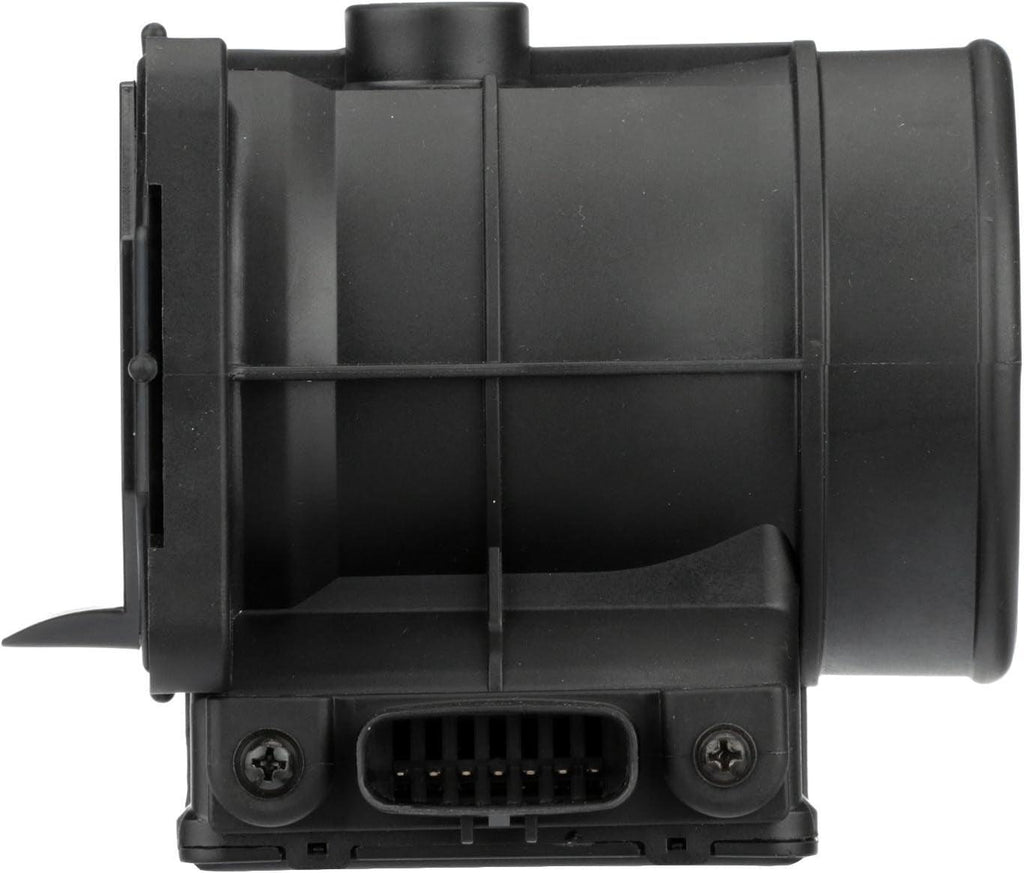 AF10319 Mass Air Flow Sensor MAF Complete Assembly