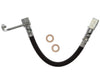 Raybestos Brake Hydraulic Hose for 11-12 3500 BH383952