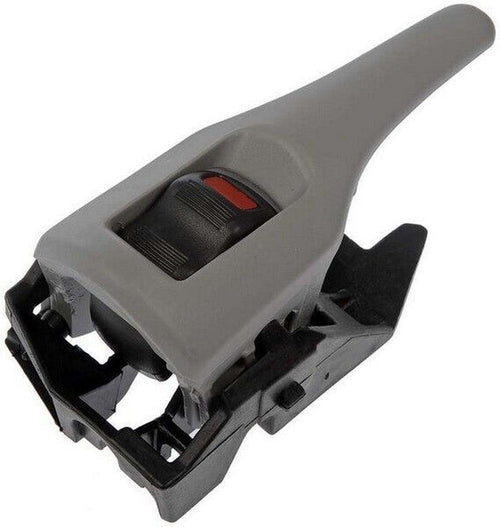 Dorman Interior Door Handle for Matrix, Corolla 80414