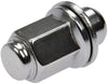 Dorman Wheel Lug Nut for Tacoma, Matrix, Corolla, Solara, Avalon, Camry 611-212