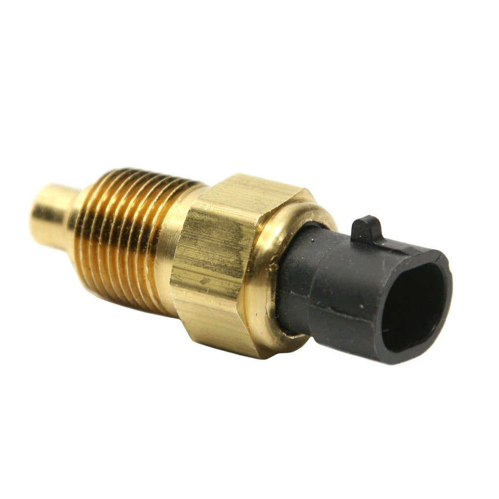 Engine Coolant Temperature Sensor for Concorde, LHS, Town & Country+More TS10019