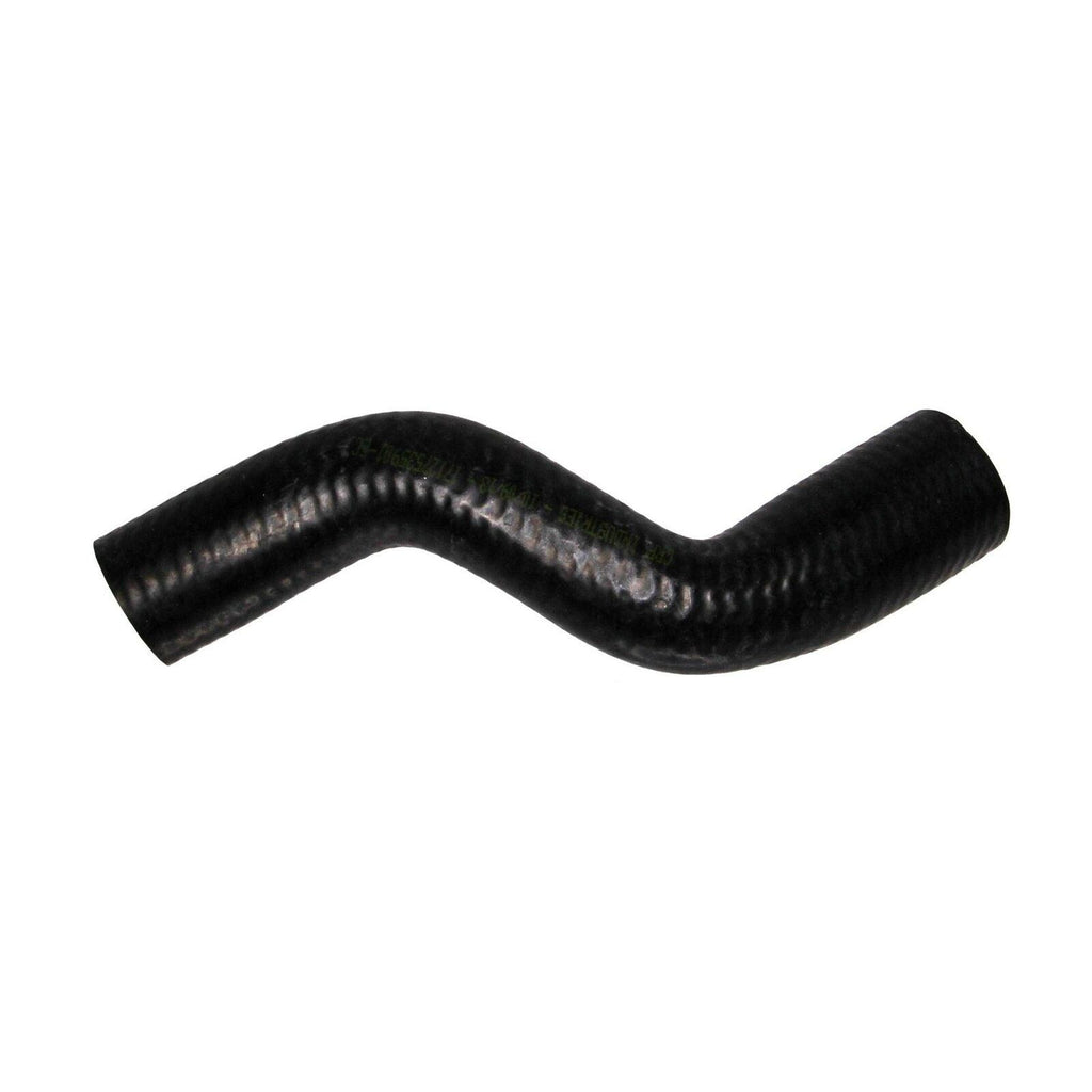 Rein Engine Coolant Hose for 02-08 Cooper CHE0434R