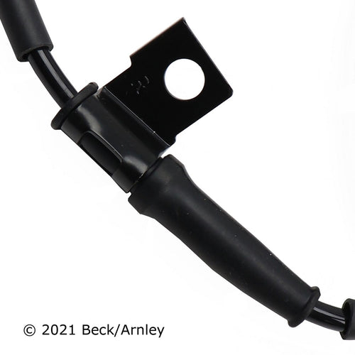 Beck Arnley ABS Wheel Speed Sensor for Forte, Forte Koup 084-4992