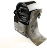 DEA A7341 Rear Engine Mount