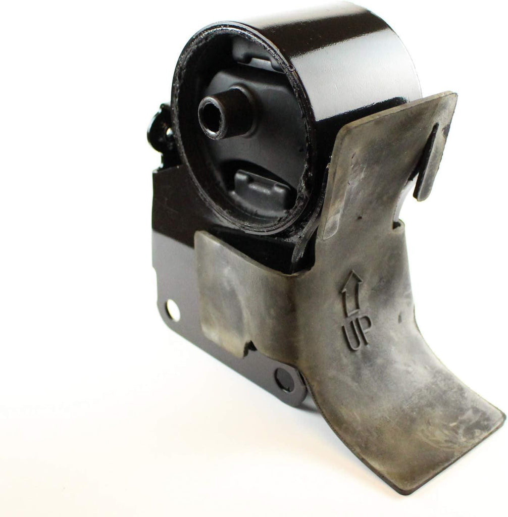 DEA A7341 Rear Engine Mount