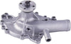 43110 Premium Engine Water Pump