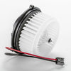 700307 Replacement Blower Assembly, 1 Pack