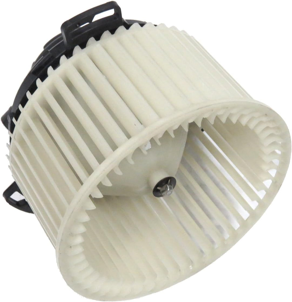 700284  Replacement Blower Assembly