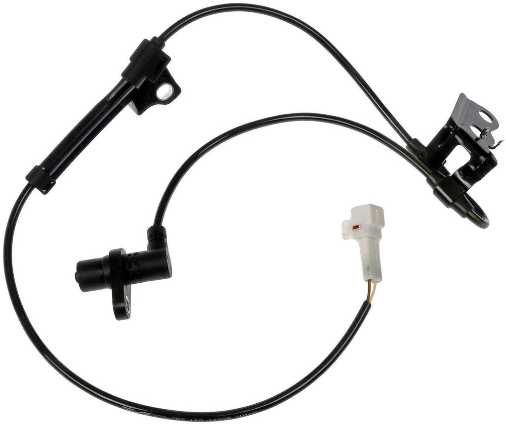 Dorman ABS Wheel Speed Sensor for Corolla, Matrix 970-757
