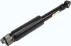 GM Original Equipment 84277402 Rear Passenger Side Shock Absorber with Upper Mount