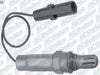 GM Genuine Parts AFS21 Oxygen Sensor
