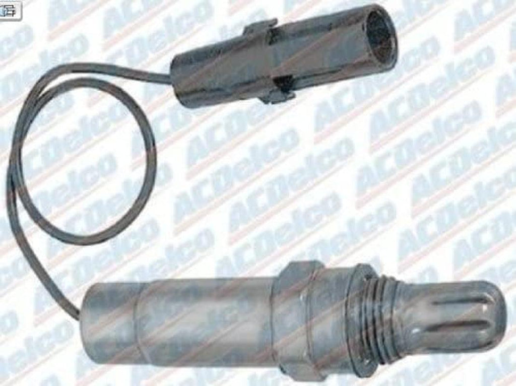 GM Genuine Parts AFS21 Oxygen Sensor