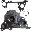 42313 Premium Engine Water Pump