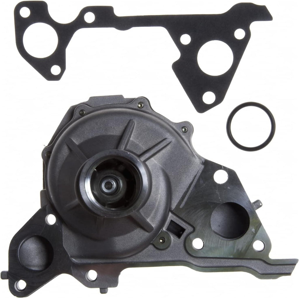 42313 Premium Engine Water Pump