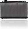 A13035 Radiator