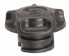 Engine Oil Filler Cap for 230I, 230I Xdrive, M2, M5, X2, X4, X5+More 31103