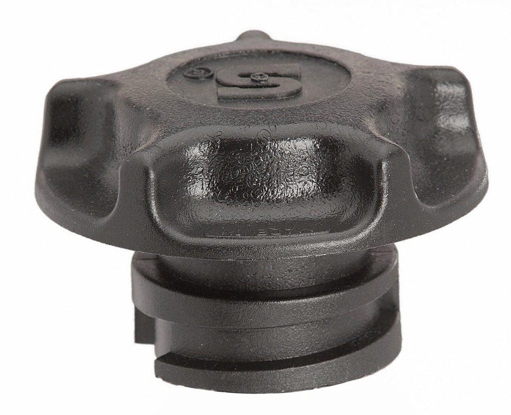 Engine Oil Filler Cap for 230I, 230I Xdrive, M2, M5, X2, X4, X5+More 31103
