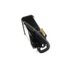 Standard Ignition Vapor Canister for Vibe, Corolla, Matrix CP3495