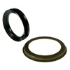 National Wheel Seal Kit for P30, C3500, P3500 5682