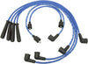 (53001) RC-CRX059 Spark Plug Wire Set