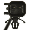 Standard Ignition ABS Wheel Speed Sensor for 16-20 CT6 ALS3125