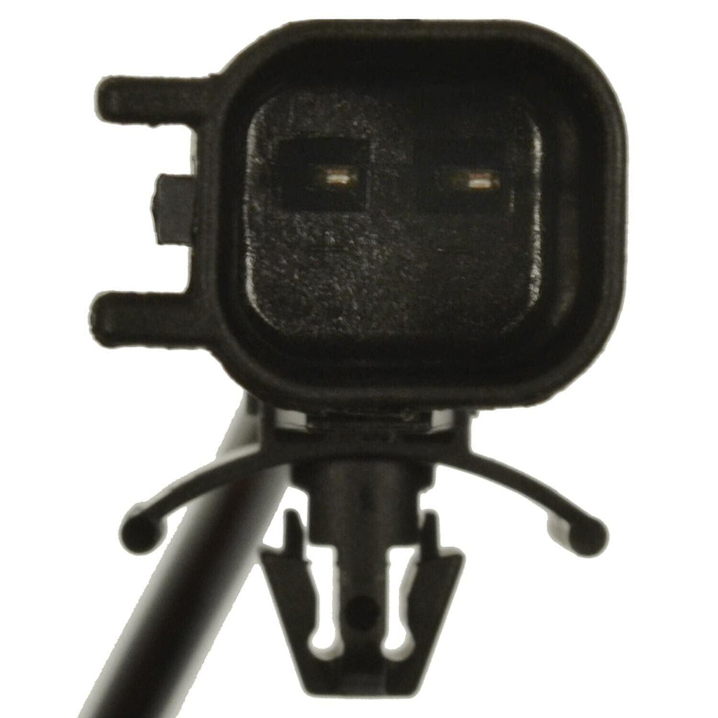 Standard Ignition ABS Wheel Speed Sensor for 16-20 CT6 ALS3125