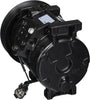 67332 A/C Compressor