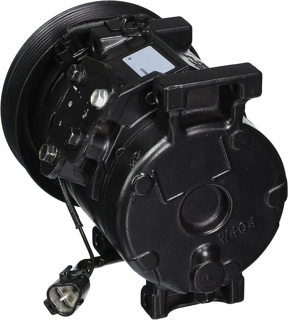 67332 A/C Compressor