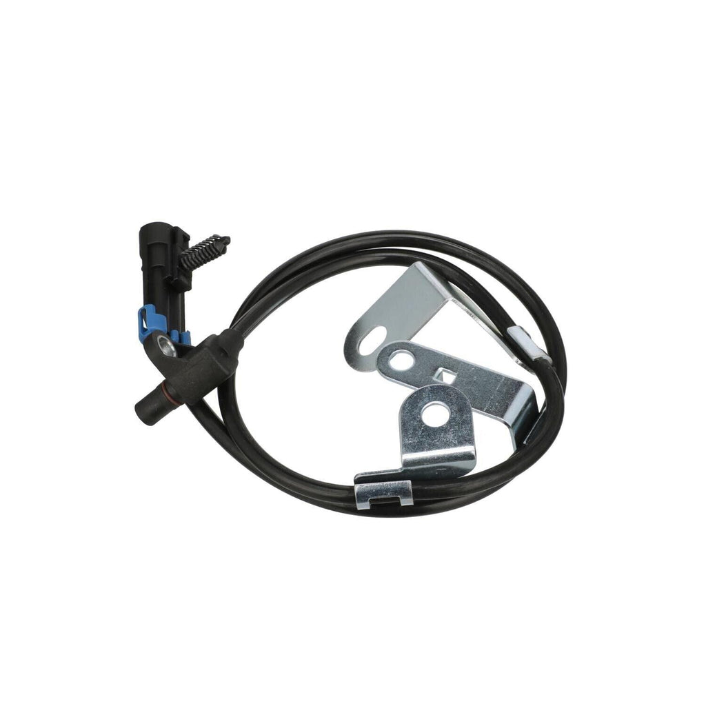 ABS Wheel Speed Sensor for K2500, K3500, K1500 Suburban+More ALS1187
