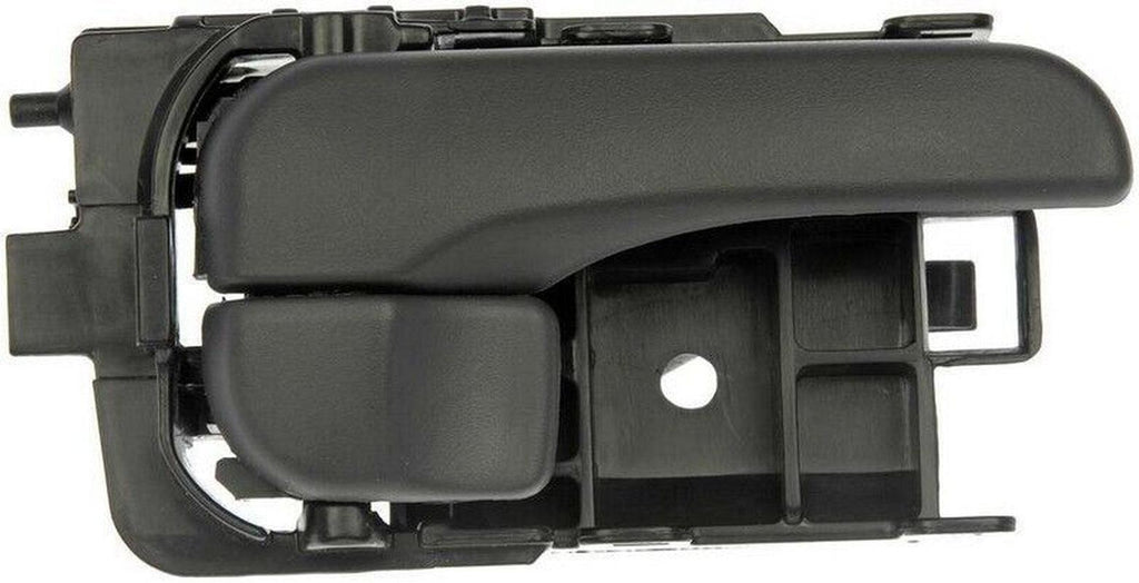 Dorman Interior Door Handle for 03 Nissan Sentra 81044