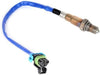 GM Genuine Parts 213-4407 Heated Oxygen Sensor