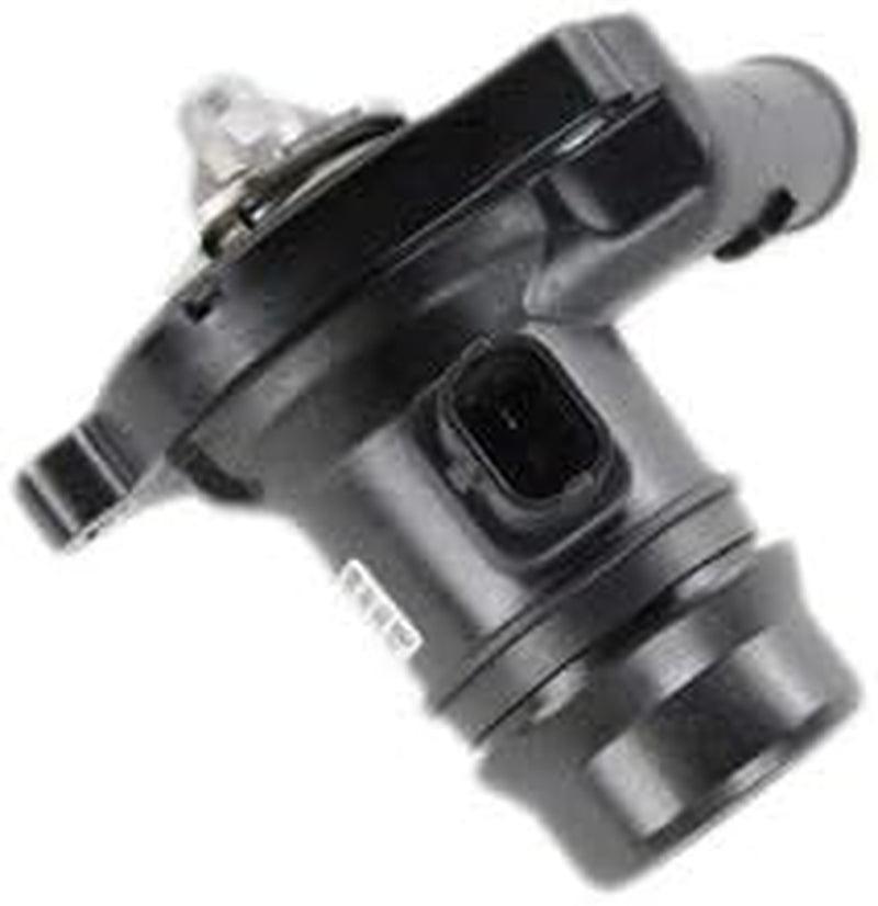 GM Genuine Parts 131-180 Engine Coolant Thermostat