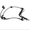 Delphi ABS Wheel Speed Sensor for Mazda SS20093