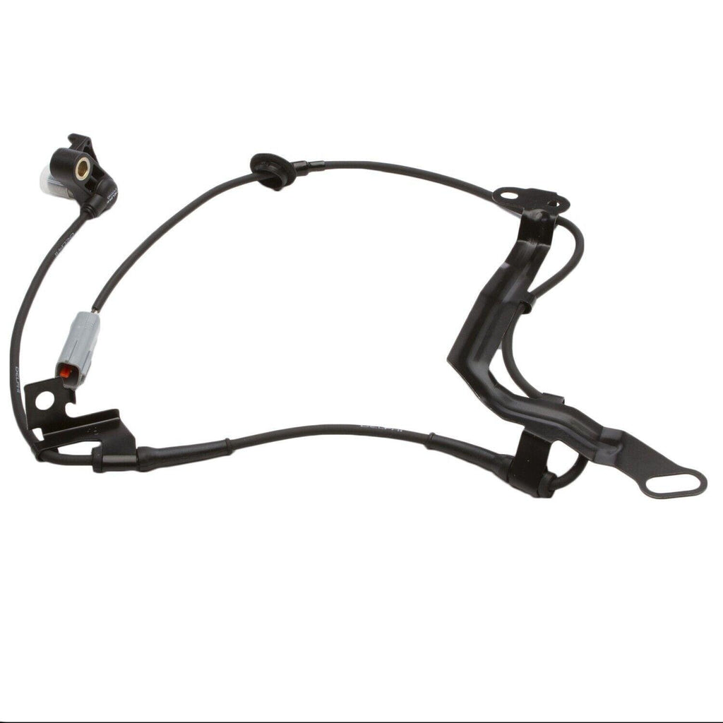 Delphi ABS Wheel Speed Sensor for Mazda SS20093