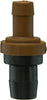 FV314 Positive Crankcase Ventilation PCV Valve